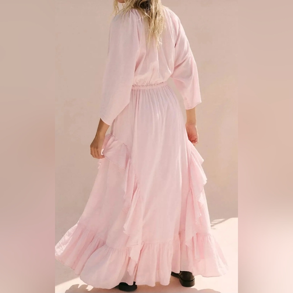 Sold - Picture 4 of 8